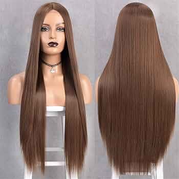 61Ly+nlPI-L._AC_UF350,